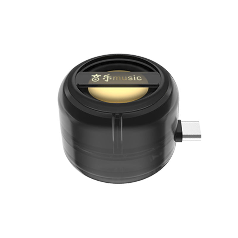 ā³Time-limited SpecialšPortable Plug-In Mobile Phone Amplifier
