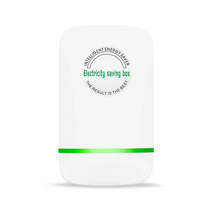 π₯³2026 HOT SALEπ₯³π50K+ SOLD!ππ Flash Sale 50% Off! Worry-Free Power for Your Home. This 30KW unit auto-manages appliance efficiency. Stop the hidden cost of unstable electricity! ππ