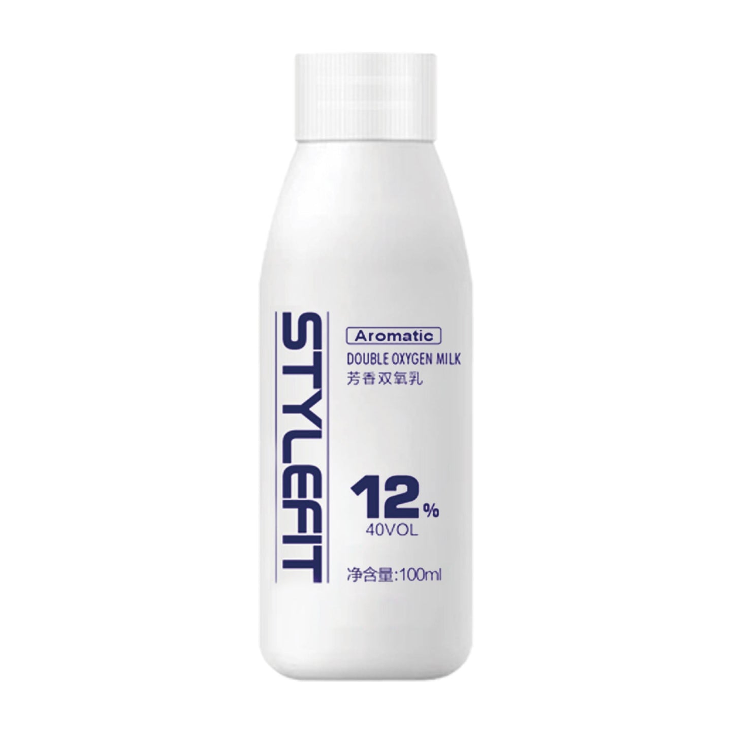 Purple Keratin Hair Mask - Preserves color & Neutralizes copper and yellow tones for blonde, silver, gray and highlighted hair