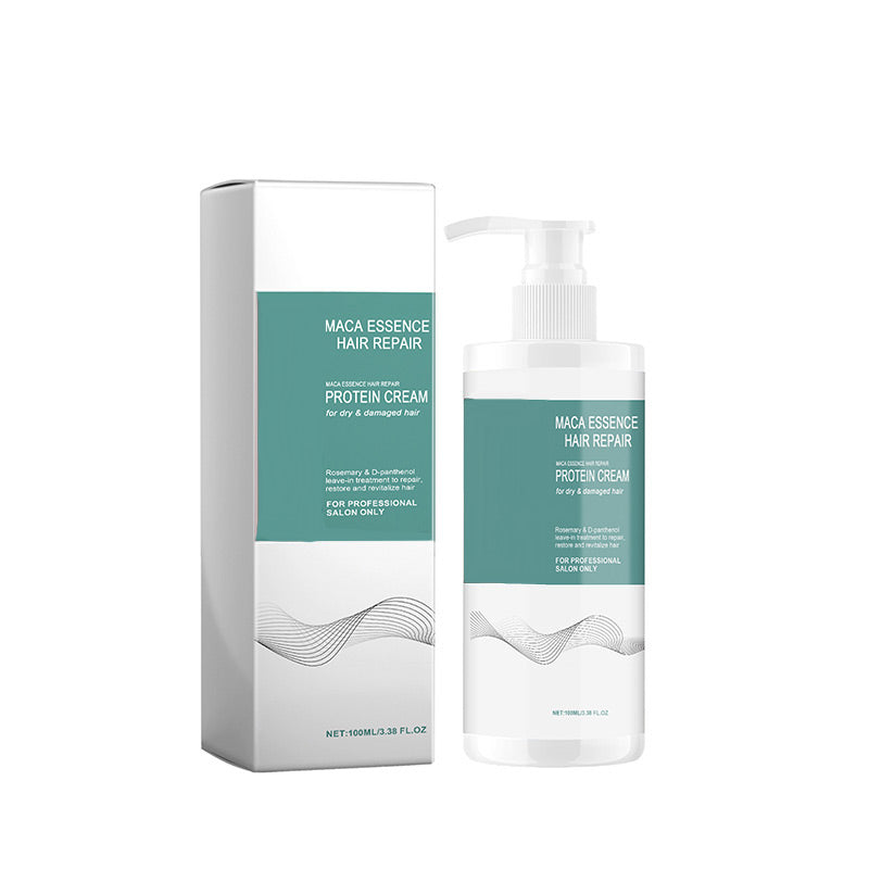 ✨Buy 2 Get 1 FREE✨Keratin Leave-In Conditioner