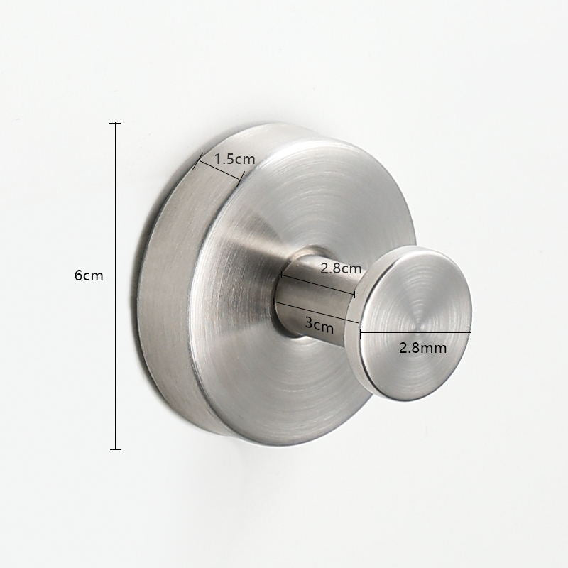 ⚡50K+ SOLD!💥✨2026 Upgraded Suction Cup Hooks