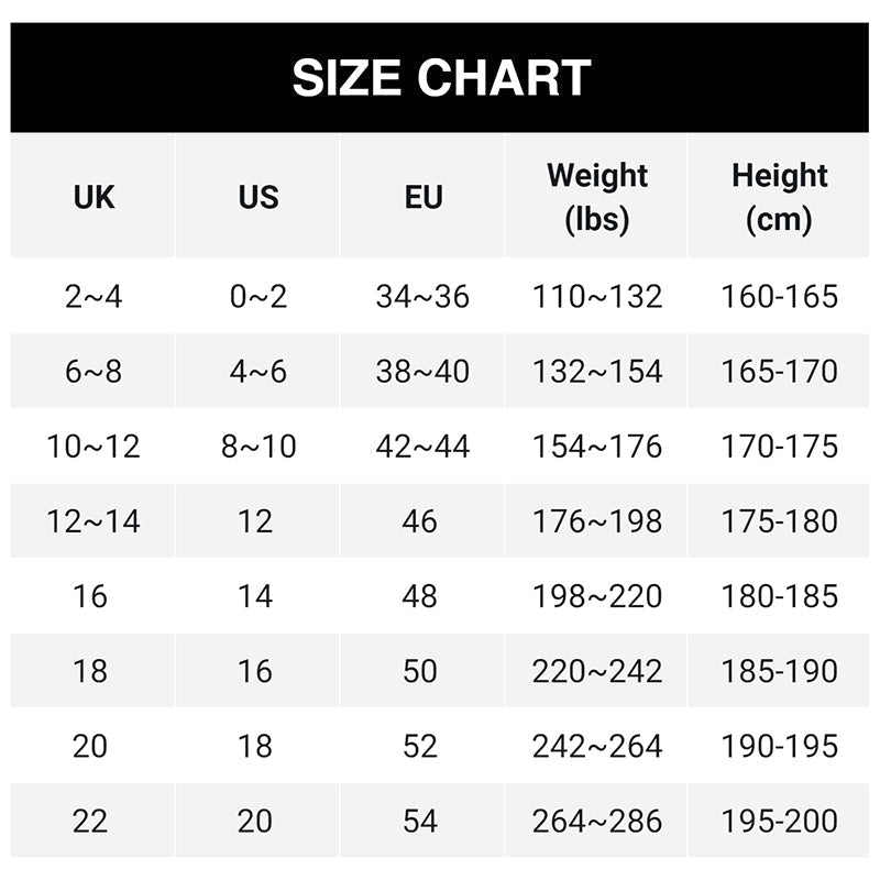 Women’s Scoop Neck Oversized Top