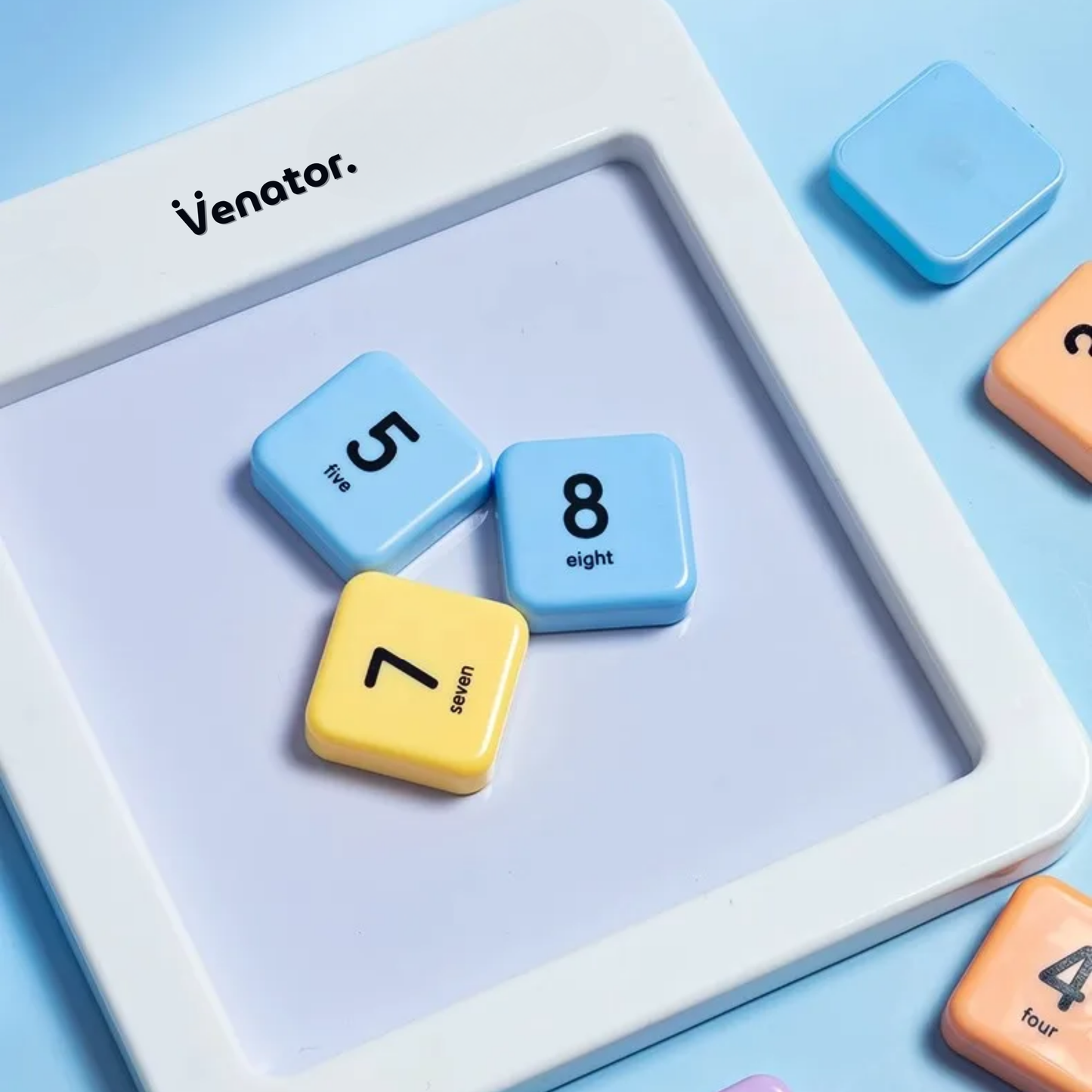 π§ 50% OFF! π§© BRAINTRAIN PUZZLE - Challenging Multi-Level Game, Interactive Family Activity for Cognitive Development & Bonding Fun π¨βπ©βπ§βπ¦β¨