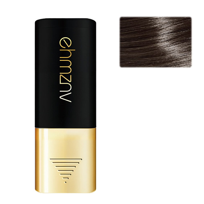 đŸ”¥Instant Grey Hair Cover Comb