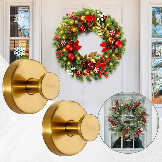 ⚡50K+ SOLD!💥✨2026 Upgraded Suction Cup Hooks
