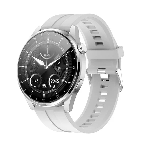 🤖2025 New Arrival🤖Smart Sports Watch for Recognizing Health Conditions