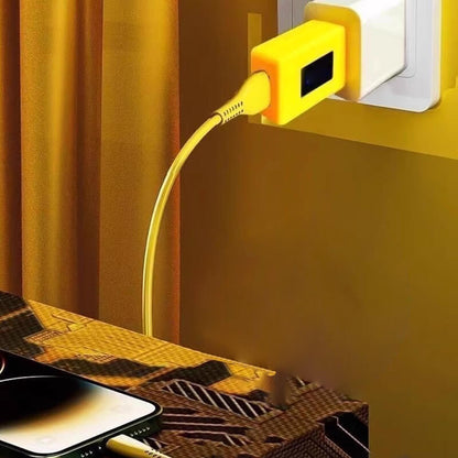 Click and ApplySmartphone Battery Repairer
