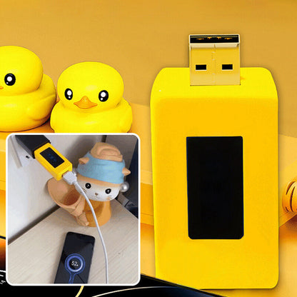 Click and ApplySmartphone Battery Repairer