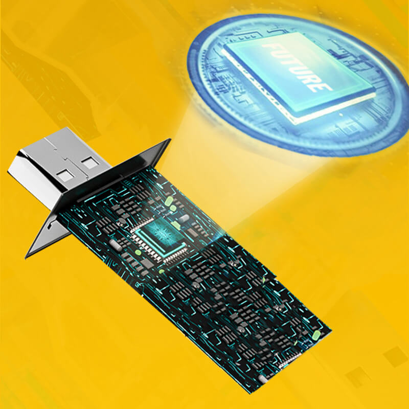 Click and ApplySmartphone Battery Repairer