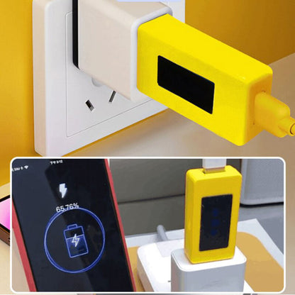 Click and ApplySmartphone Battery Repairer