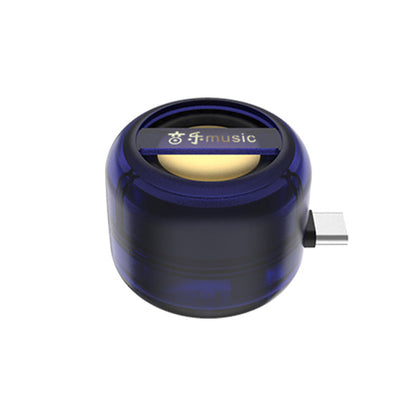⏳Time-limited Special🔈Portable Plug-In Mobile Phone Amplifier