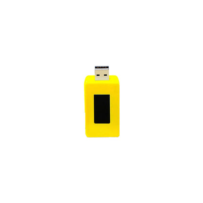 Click and ApplySmartphone Battery Repairer