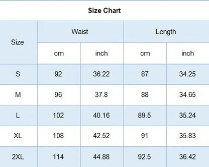 ⏳Time-limited Special⏰Women’s Floral Short Sleeve Dress