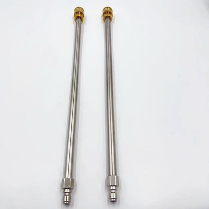 ✨Lance Extension Set for High Pressure Cleaner 4000PSI (10 PCS)