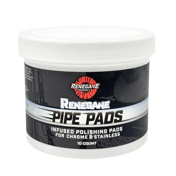 Quick Effective Metal Restoration Paste