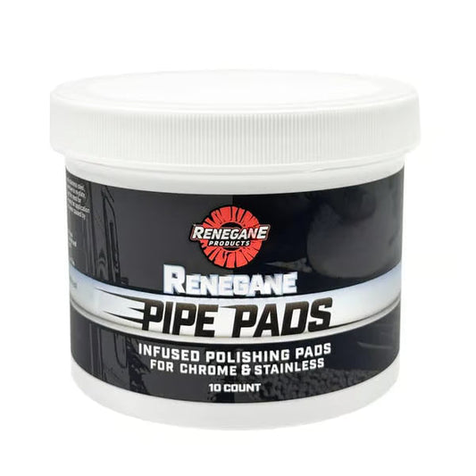 Quick Effective Metal Restoration Paste