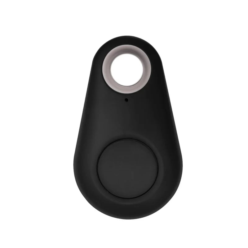 📢Limited-Time Offer🔥Intelligent Tracking Locator