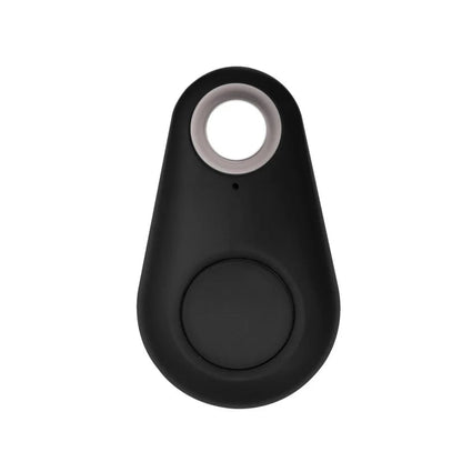 📢Limited-Time Offer🔥Intelligent Tracking Locator