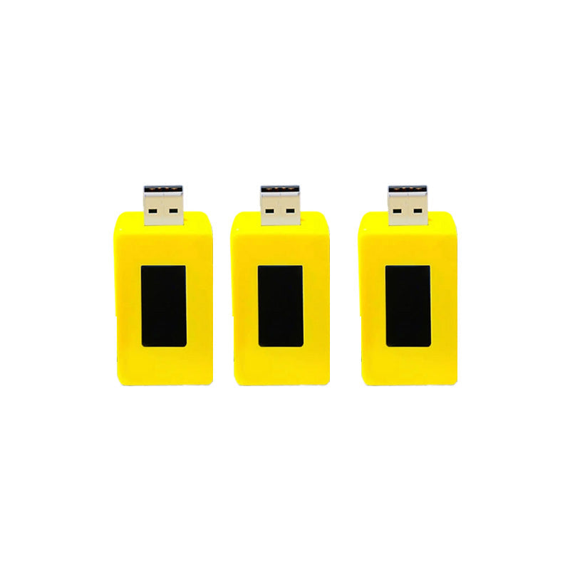 Click and ApplySmartphone Battery Repairer