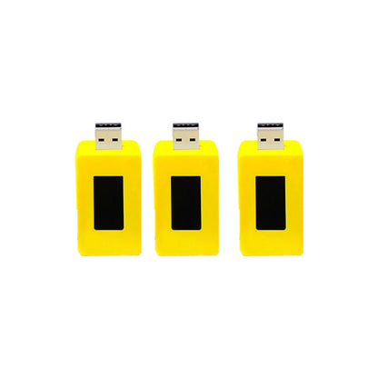 Click and ApplySmartphone Battery Repairer