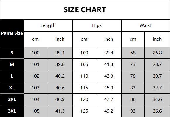 🌸Spring Hot Sale 49% OFF💐 Women's 2-Piece Leopard Print Outfit Button-Down Shirt & Wide-Leg Pants