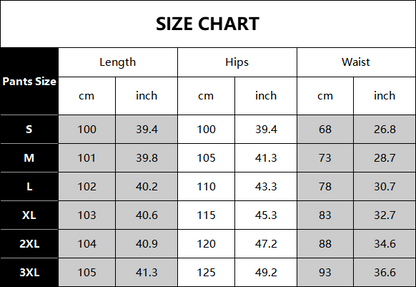 🌸Spring Hot Sale 49% OFF💐 Women's 2-Piece Leopard Print Outfit Button-Down Shirt & Wide-Leg Pants