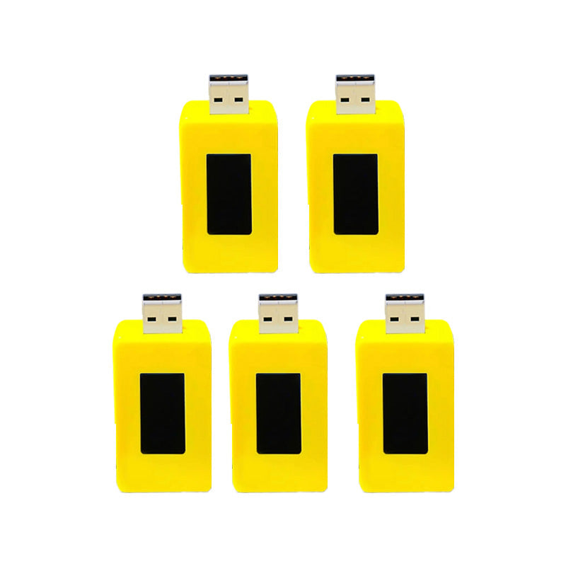 Click and ApplySmartphone Battery Repairer