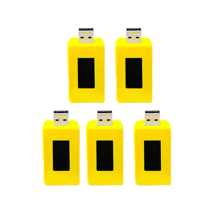 Click and ApplySmartphone Battery Repairer