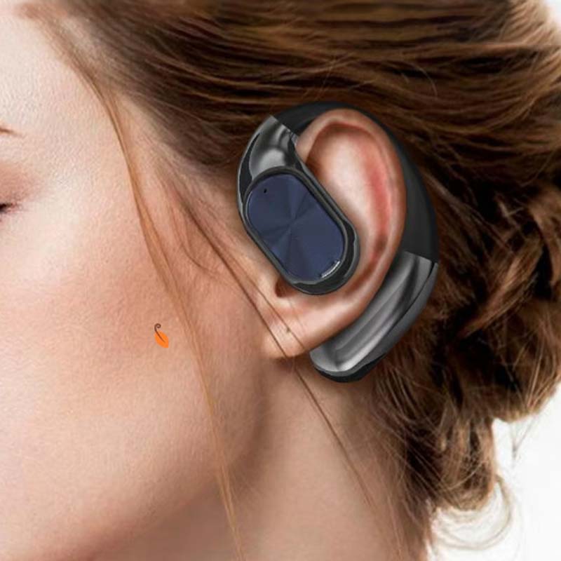✨Limited Time 50% OFF🎧 Wireless Earbuds Bluetooth 6.0 with Noise Reduction, 145H Long Battery Life, IPX5 Waterproof Sport Earphones