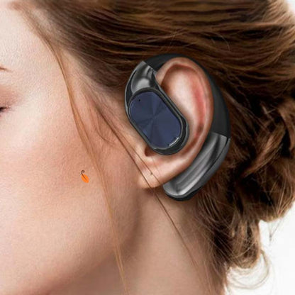✨Limited Time 50% OFF🎧 Wireless Earbuds Bluetooth 6.0 with Noise Reduction, 145H Long Battery Life, IPX5 Waterproof Sport Earphones