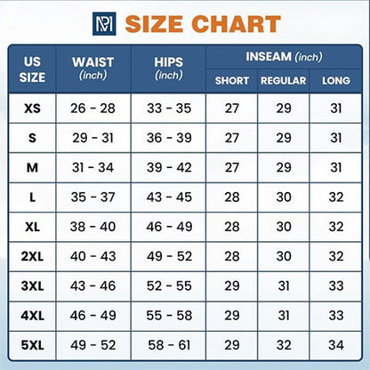 🔥HOT SALE 49% OFF🥰 MultiPants – Durable cargo pants with high elasticity and multiple pockets
