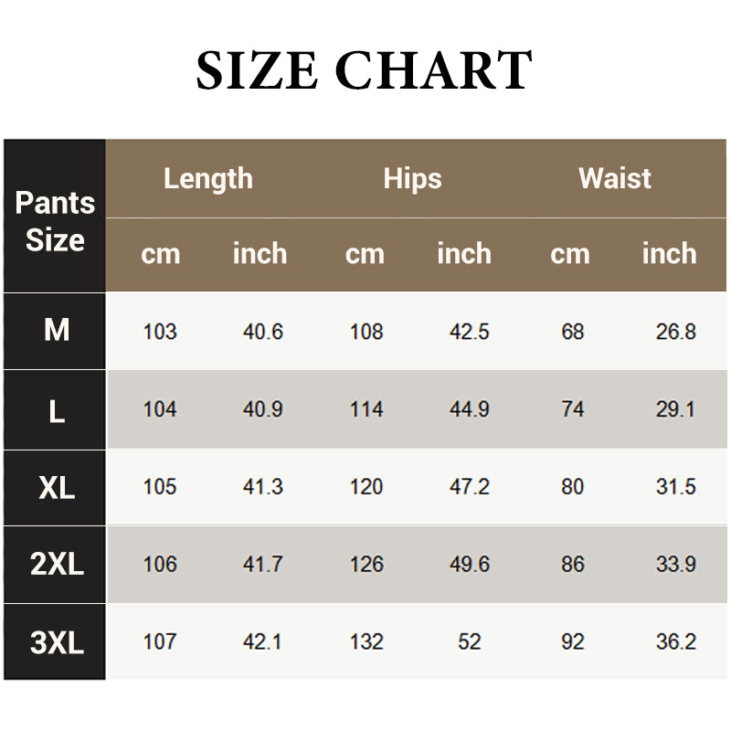 💖LAST DAY PROMOTION - 50%OFF💖Women’s Casual Loose Solid Color Suit