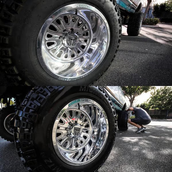 Quick Effective Metal Restoration Paste