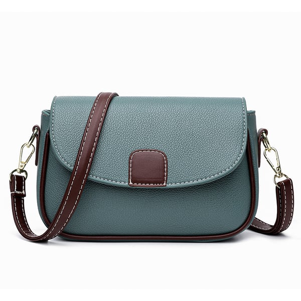 ✨2026 New Design🎀Stylish New Women's Shoulder Bag – Elegant, Trendy & Versatile!