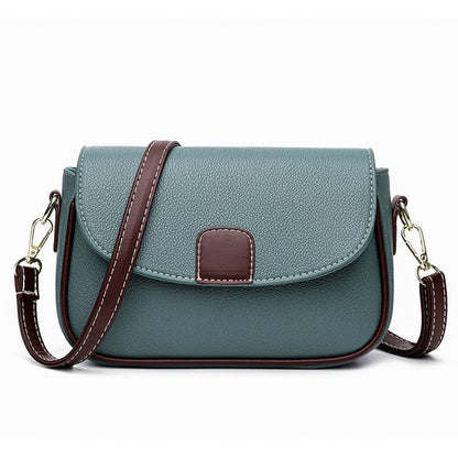 ✨2026 New Design🎀Stylish New Women's Shoulder Bag – Elegant, Trendy & Versatile!