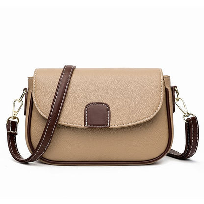 ✨2026 New Design🎀Stylish New Women's Shoulder Bag – Elegant, Trendy & Versatile!