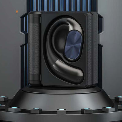 ✨Limited Time 50% OFF🎧 Wireless Earbuds Bluetooth 6.0 with Noise Reduction, 145H Long Battery Life, IPX5 Waterproof Sport Earphones