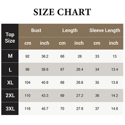 💖LAST DAY PROMOTION - 50%OFF💖Women’s Casual Loose Solid Color Suit