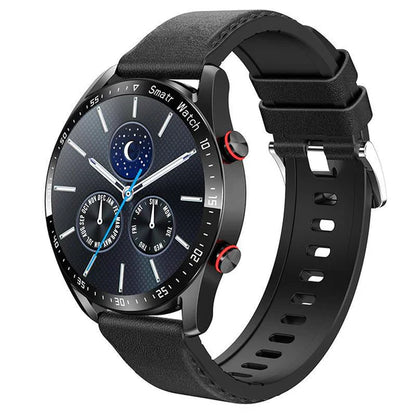 🤖2025 New Arrival🤖Smart Sports Watch for Recognizing Health Conditions