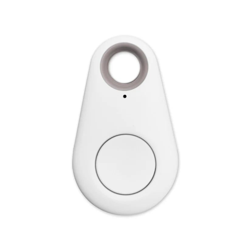 📢Limited-Time Offer🔥Intelligent Tracking Locator