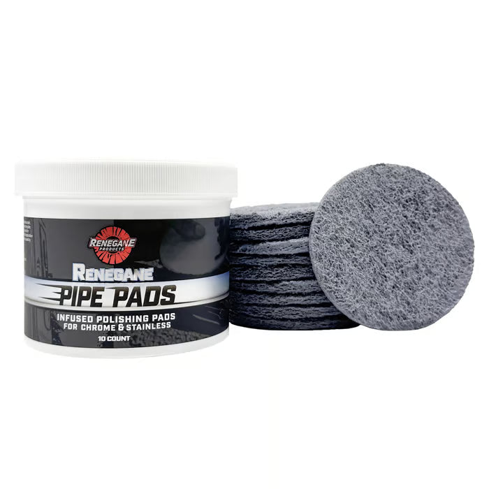 Quick Effective Metal Restoration Paste