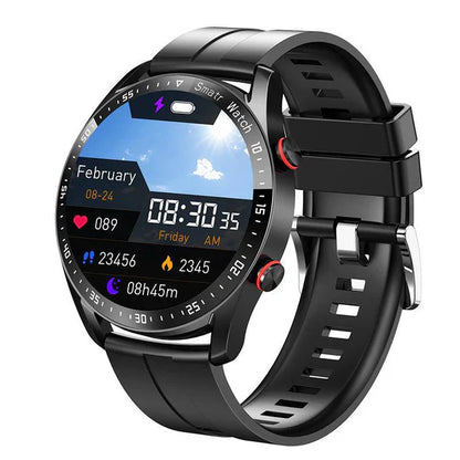 🤖2025 New Arrival🤖Smart Sports Watch for Recognizing Health Conditions
