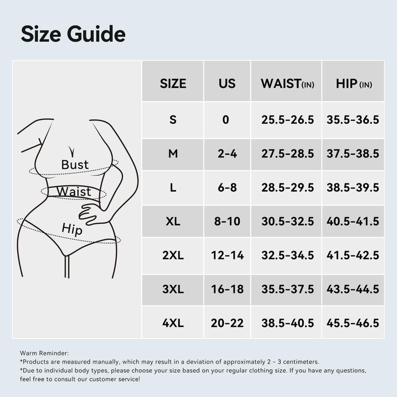 ✨ Sculpt in Supreme Comfort - Butt-Lifting & Waist-Cinching Bodysuit - Breathable & No-Roll Waistband