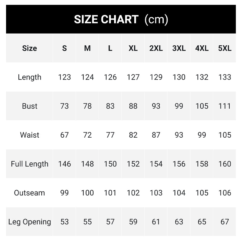 💕Limited Sale 50% OFF💕Women’s Elegant Sling Jumpsuit with Built-in Bra