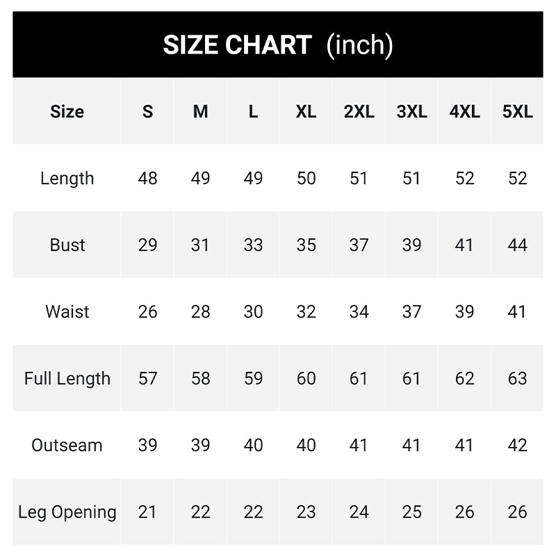 💕Limited Sale 50% OFF💕Women’s Elegant Sling Jumpsuit with Built-in Bra