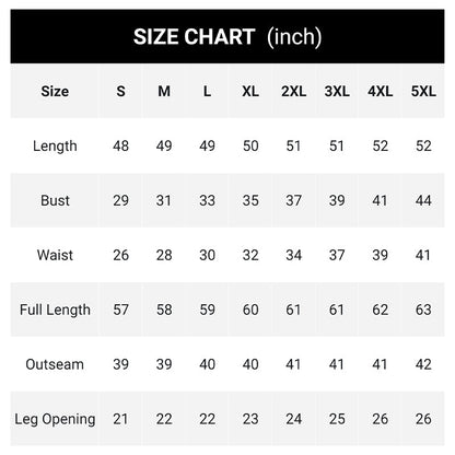 💕Limited Sale 50% OFF💕Women’s Elegant Sling Jumpsuit with Built-in Bra