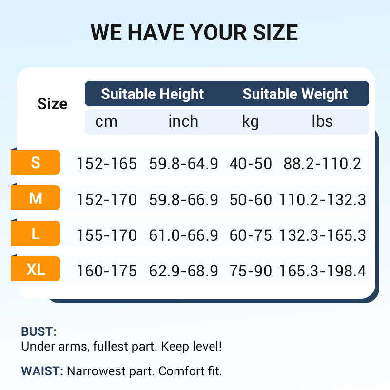 🎁LIMITED HOT SALE - 67% OFF👗Sexy ruffled one-piece swimsuit