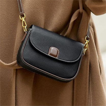 ✨2026 New Design🎀Stylish New Women's Shoulder Bag – Elegant, Trendy & Versatile!