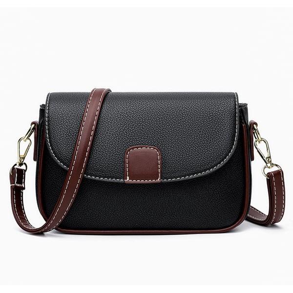 ✨2026 New Design🎀Stylish New Women's Shoulder Bag – Elegant, Trendy & Versatile!