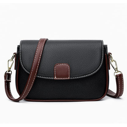 ✨2026 New Design🎀Stylish New Women's Shoulder Bag – Elegant, Trendy & Versatile!